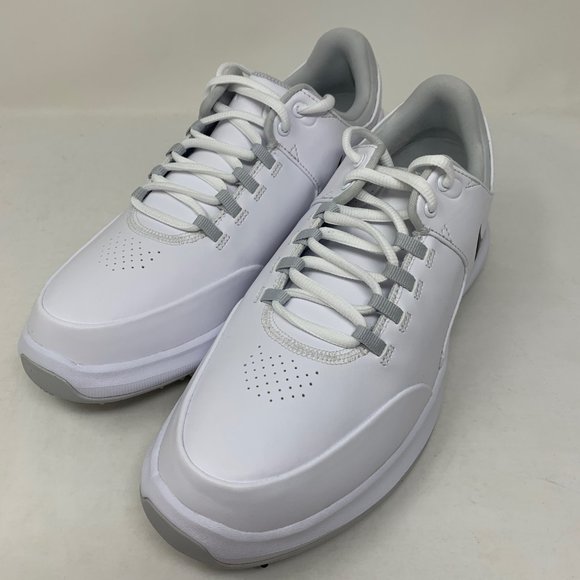 Nike Air Zoom Accurate Women's Golf Shoes - Picture 4 of 14